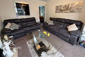 Photo 9- click for photo gallery